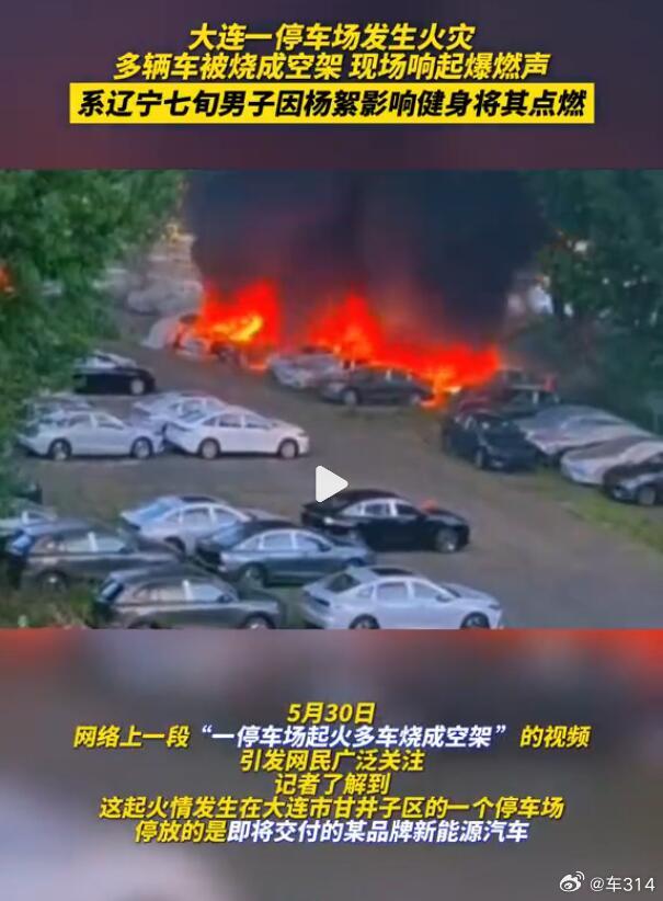 这种事情绝对不能姑息，绝对不能因为是老人就可以发放“免罪金牌”，该赔偿赔偿，该坐
