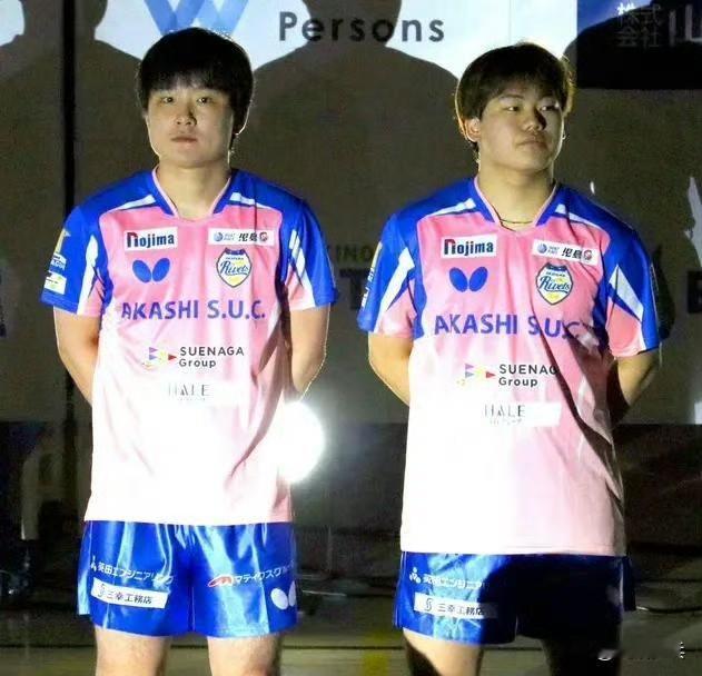 【日媒】松岛辉空转会首先取2胜：能赢太好了。开玩笑吐槽张本“你也太慢了”！张本智