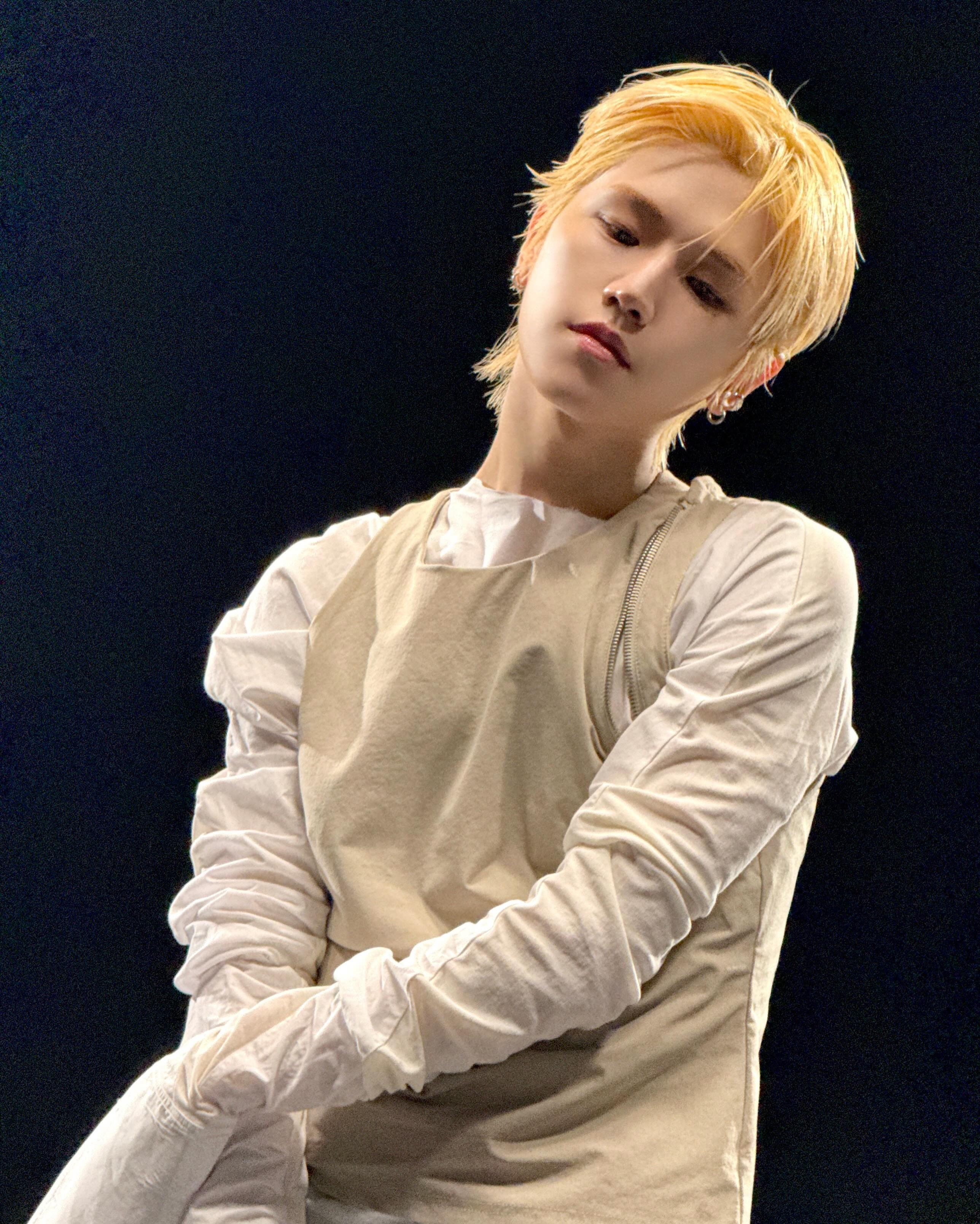 260601 | IG🌽🥕🕷️ 