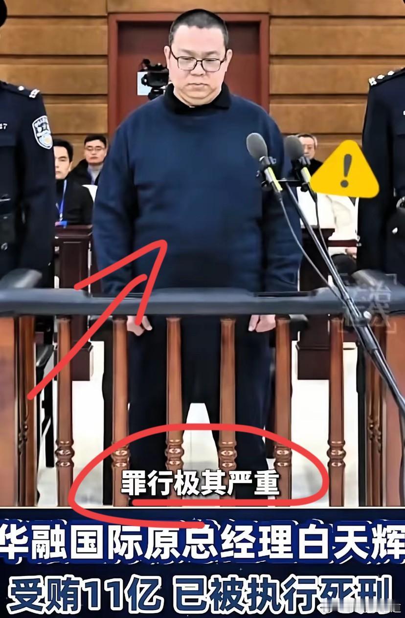 白天辉的钱花到哪里去了？

白天辉的财富，源于华融旗下的众多平台公司，如华融国际