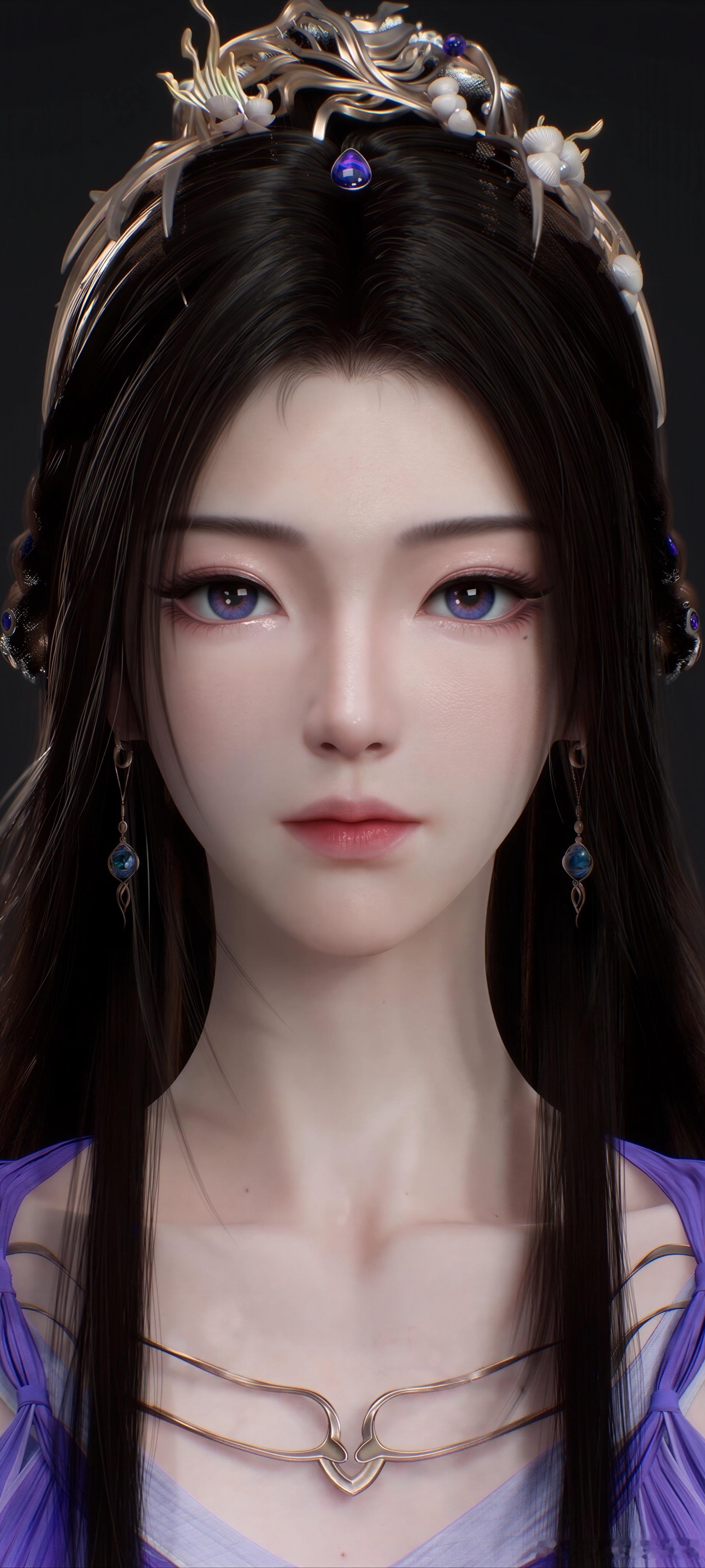 凡人82828282 ​​​