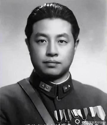 我不同意你的信仰，但我捍卫你的风骨。我今天才知道，刘若英的爷爷，是当年...