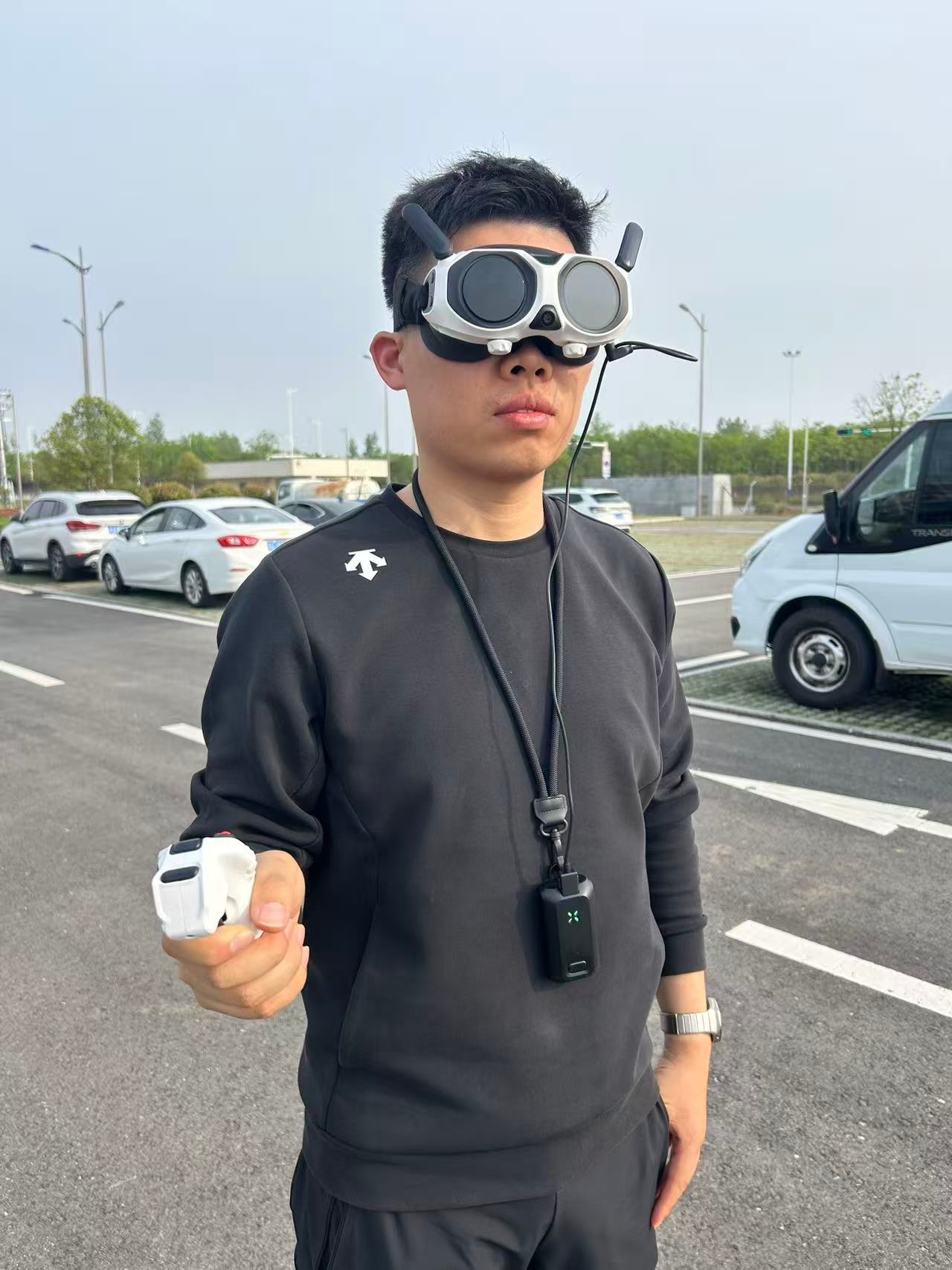 飞行员上手全景无飞机无压力啊极其轻松感觉就是天生为我设计的梦龙飞行日志