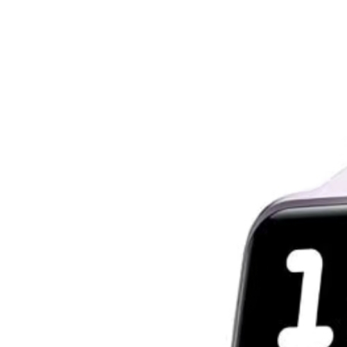 铁粉抽奖！再送一台送华为手环10标准版！关注我  并转发微博，12月11日通过 