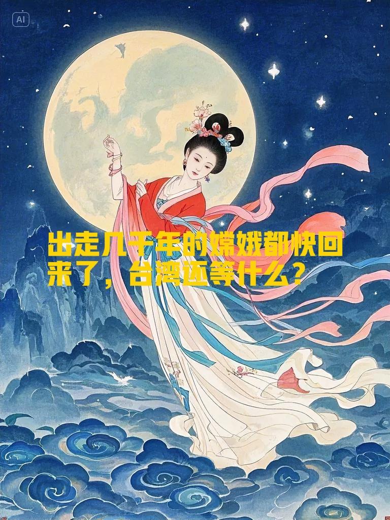 1949年初，刚完成三大战役的解放军以秋风扫落叶之势平定长江北岸。与此同时，对腐