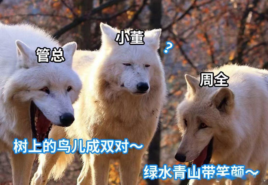 #郭京飞小沈阳唱歌界的卧龙凤雏#两个人真的是卧龙凤雏一样的存在。也是相当的有才了