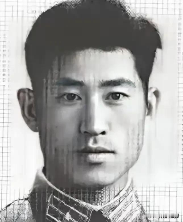 毛主席临终嘱咐李讷，一定要找到徐龙才，茫茫人海李讷寻找了20年。
 
一个让伟人