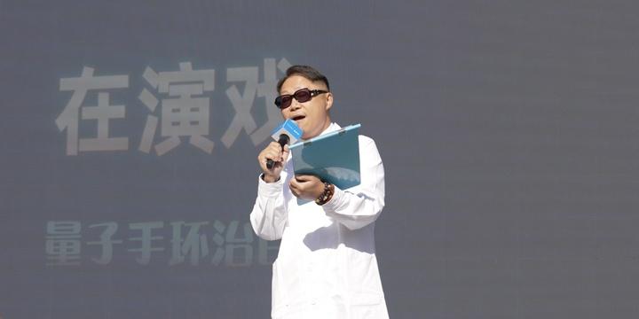 诈骗烧脑，反诈也烧脑啊！