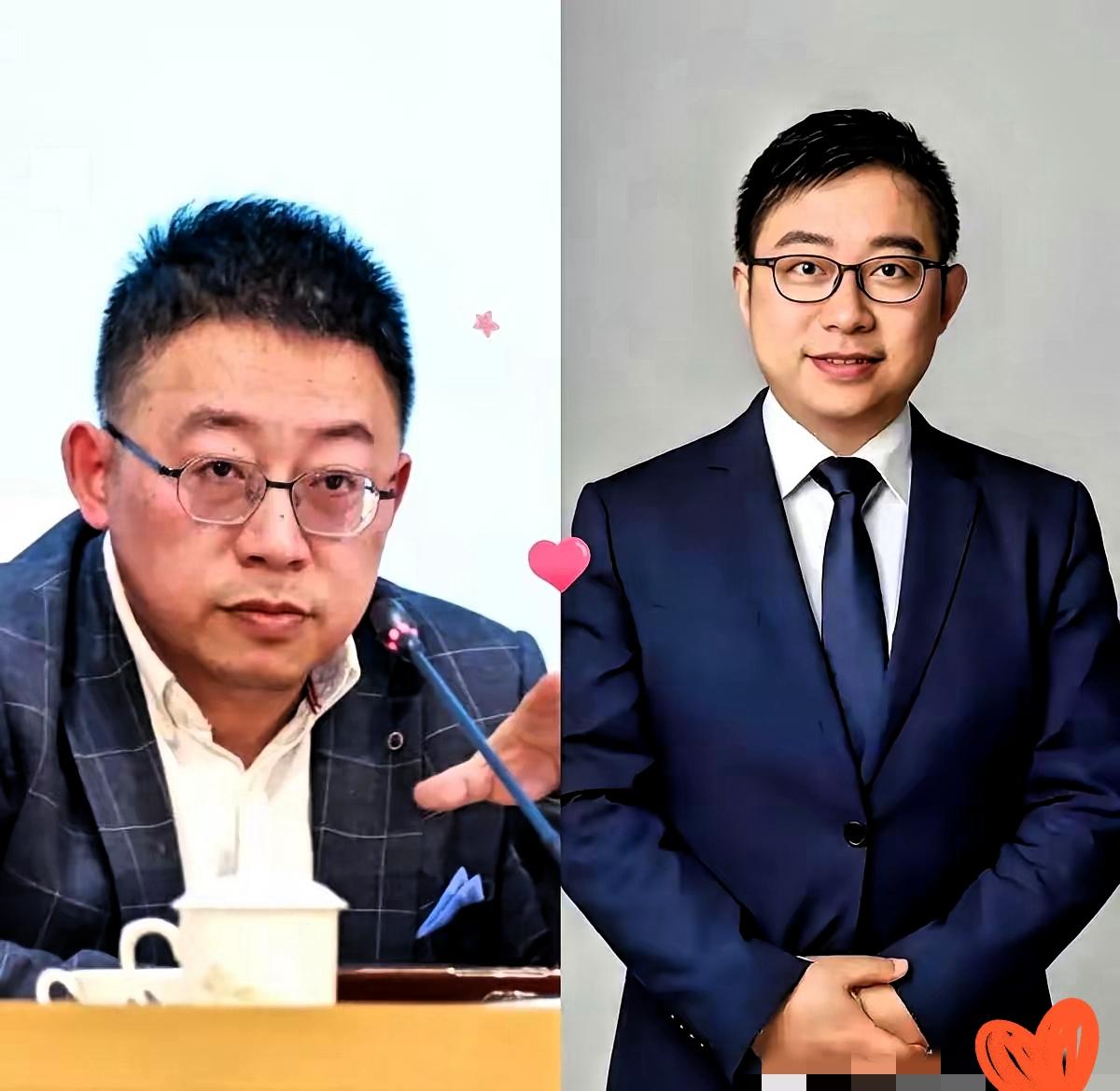 凭啥少数人搞“道德表演”，要多数人买单？沈逸教授这话太戳真相了：立法绝不能被少数