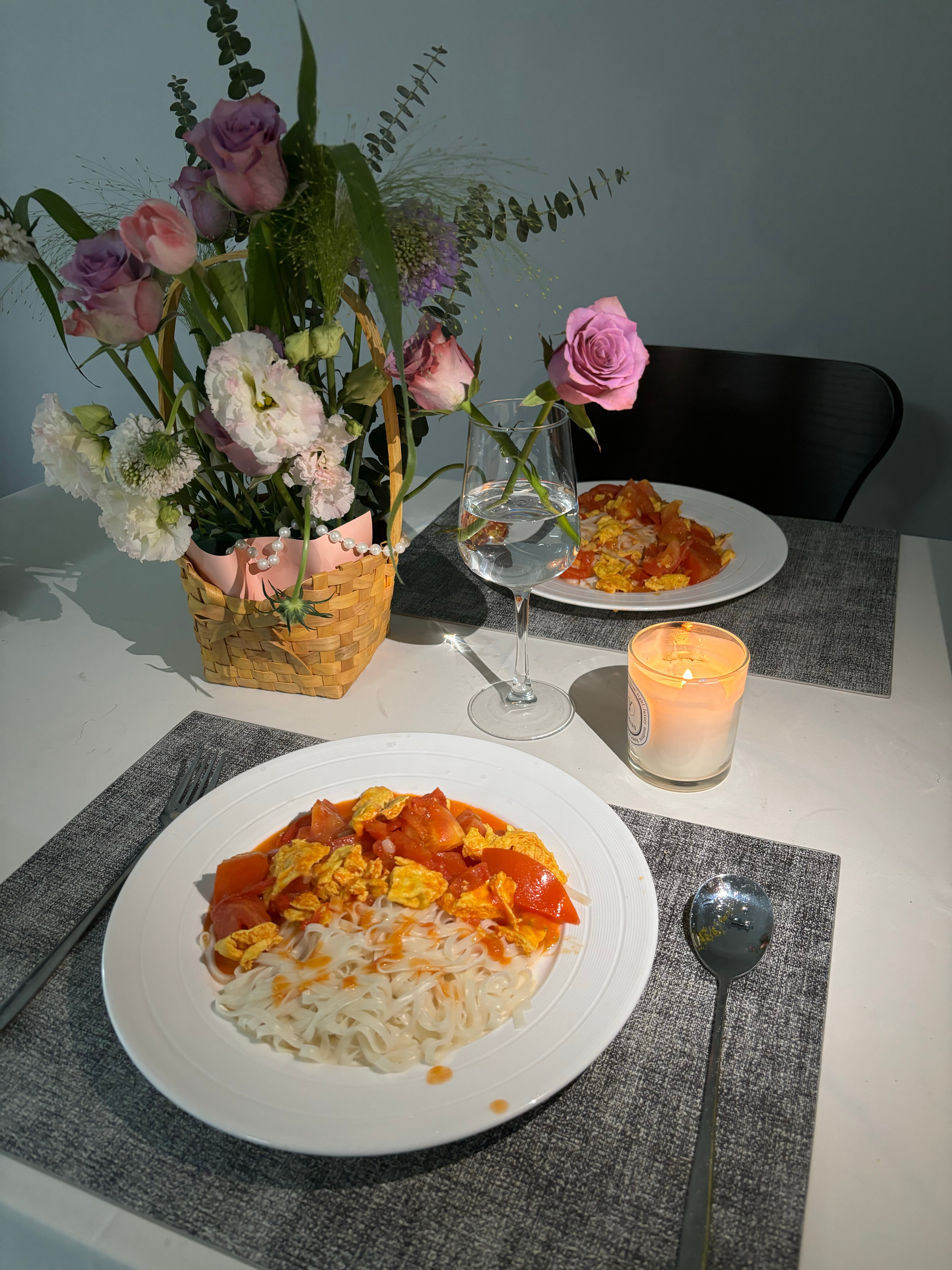 过节了过节了 ​​​