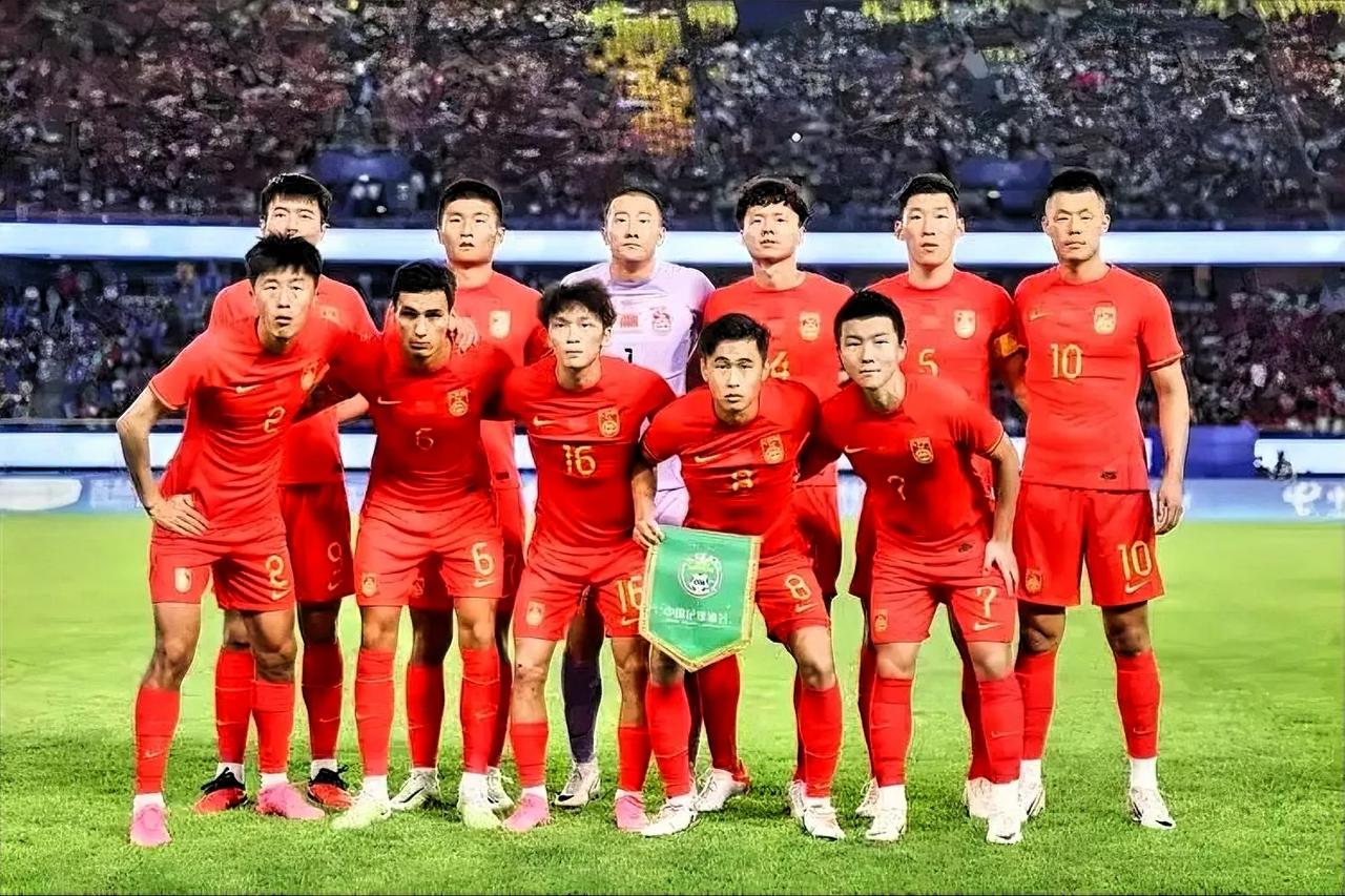 听说日本和韩国足球队居然想取消东亚杯，以后不跟咱们国足玩了！这简直是啪啪打脸啊！