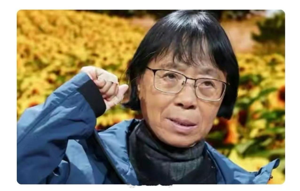 多名学生违背张桂梅忠告回到大山信仰的力量 西安·华严寺