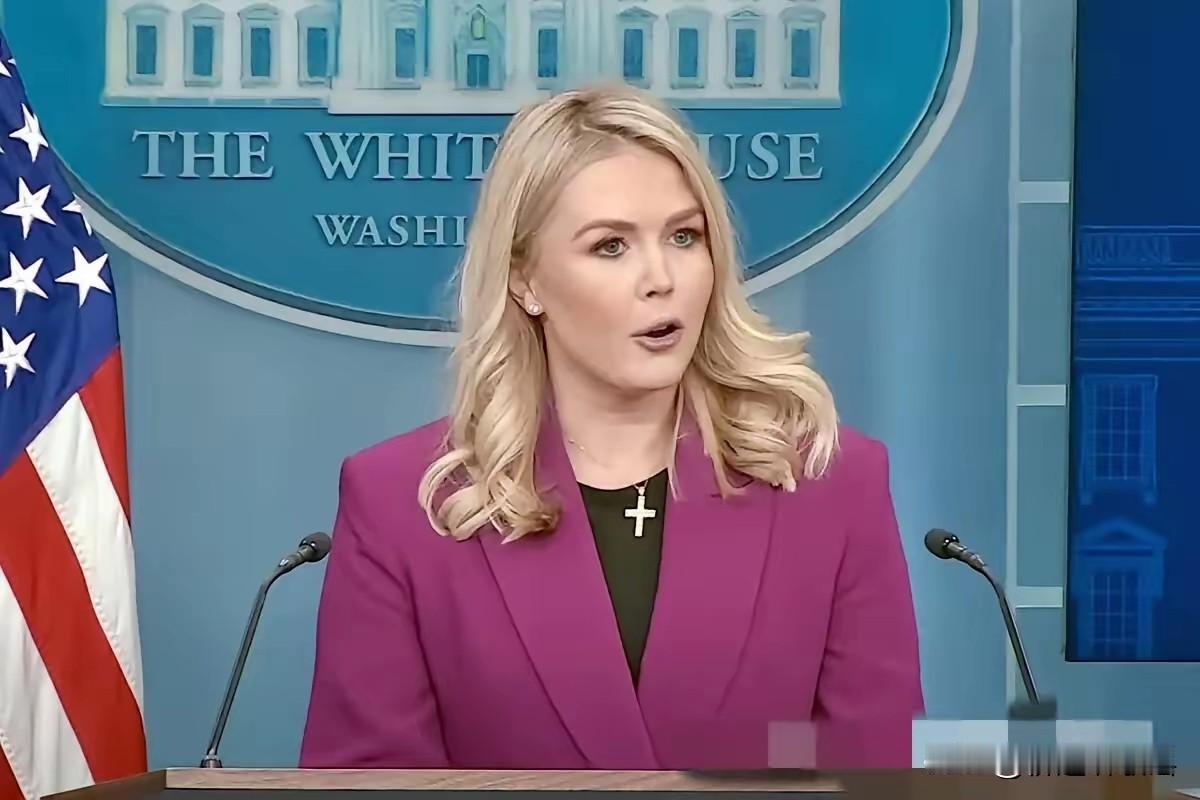 银行加密融合，美国金融新动向

2026年1月22日，白宫加密与人工智能顾问大卫