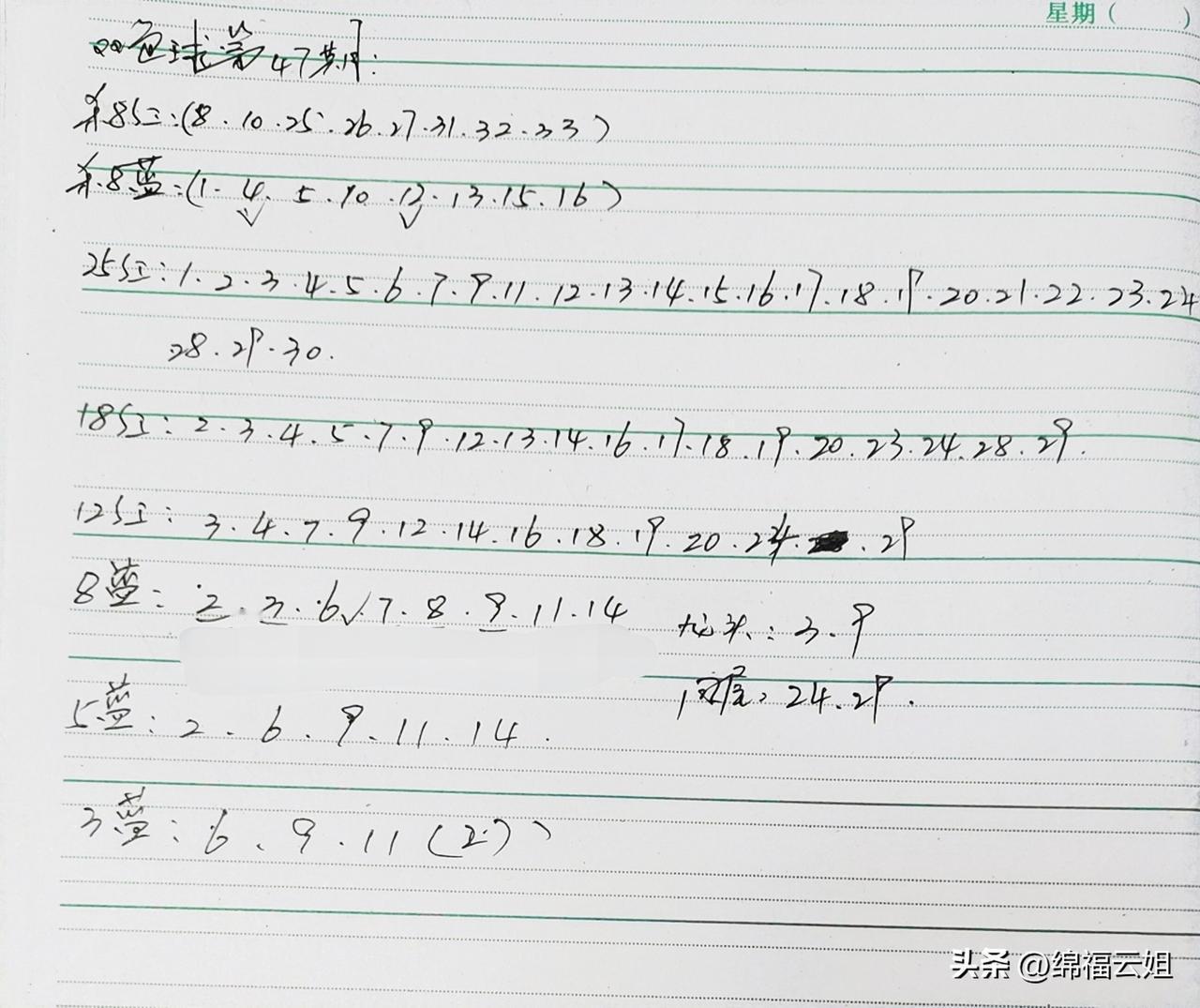 人生就是磨难，你认可吗应该是一种成长，历练，
