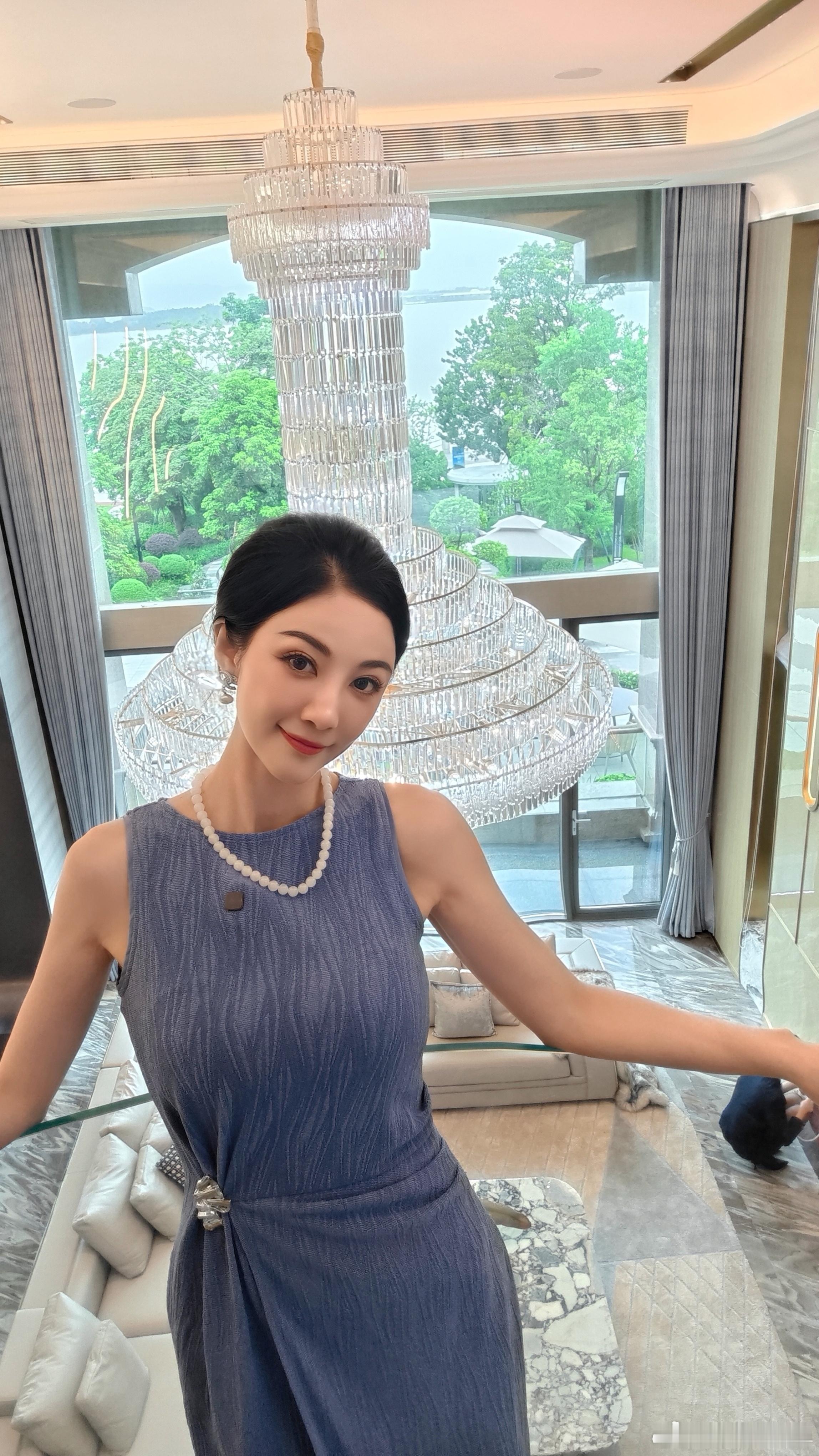 房产Channel  ——君御外滩1号！游艇就在家门口！团购会便宜点吗？ 