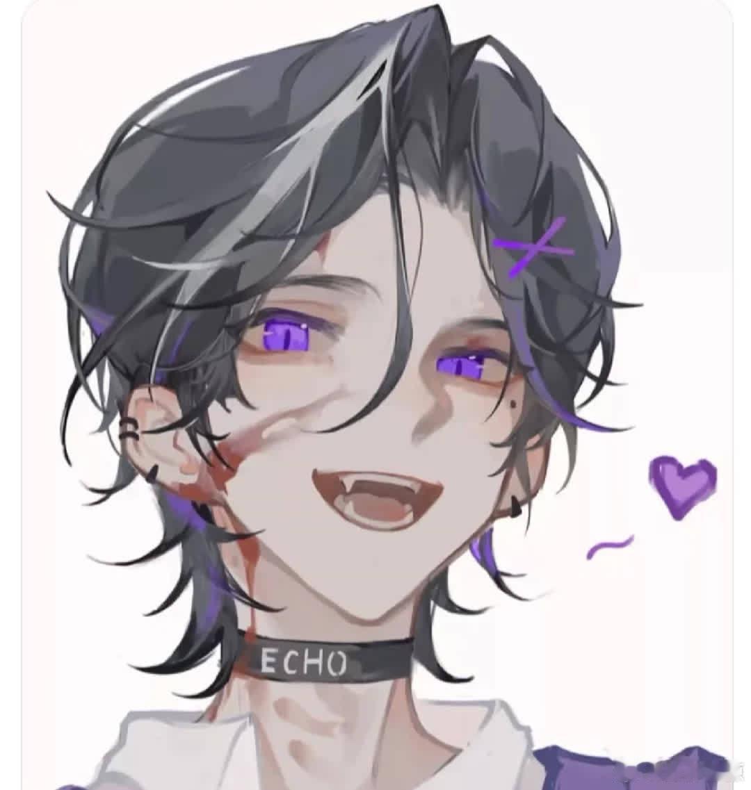 ENTP在亲密关系中的阴暗面—上  ENTP 在亲密关系中的隐藏阴暗面常常与他们