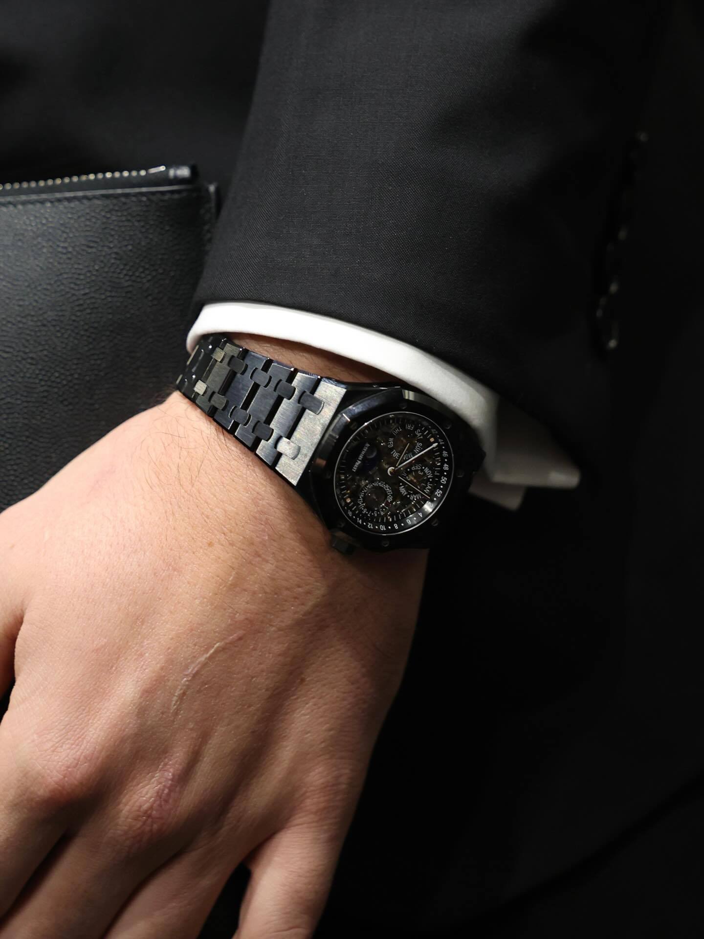 东契奇的第六次全明星之旅 