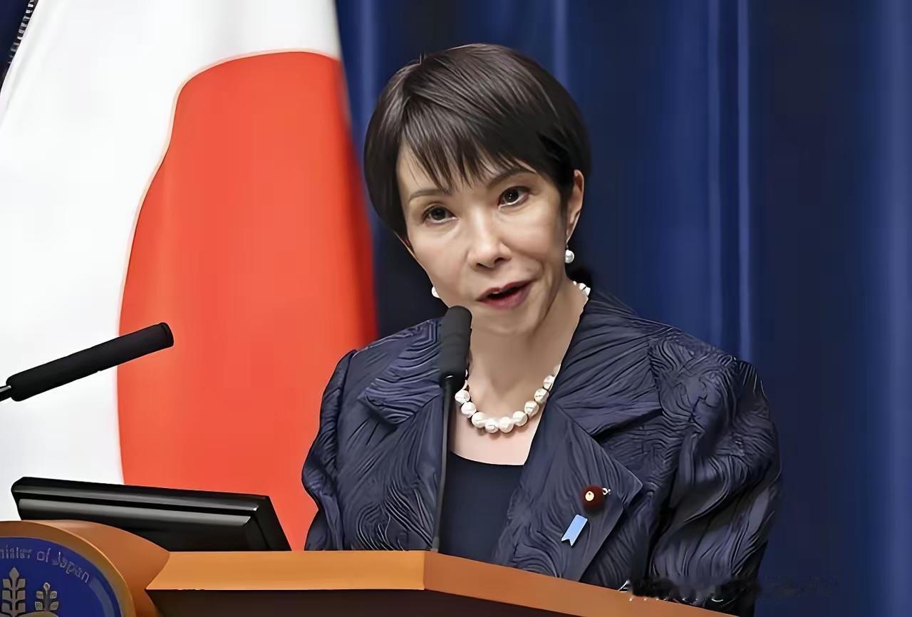 日本近期正式升级对乌援助，从原本低调旁观，直接变身北约援乌机制的正式伙伴，介入程