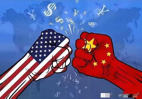 针对这次的美对台售武，如果还是不痛不痒的制裁一下，没有其他强硬措施，或者有措施落