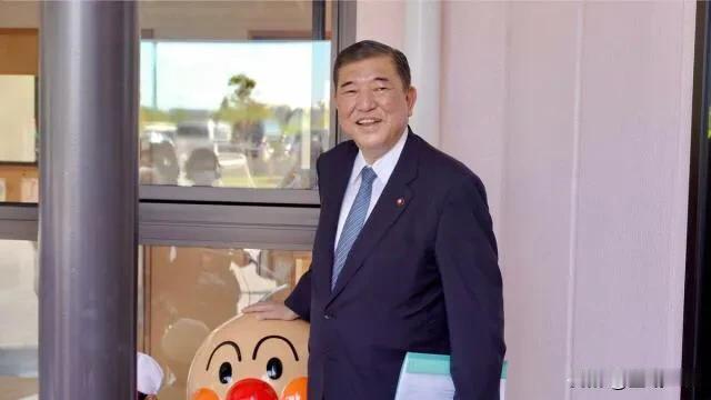 日跨党派议员8月12窜访台湾

日本跨党派国会议员组成的“思考日本安全保障议员之