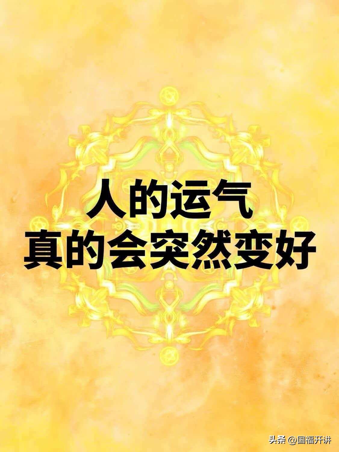 必须坚持做到

对于自己不喜欢的作者
不去看他的文字
对于自己在人家文章的评论留