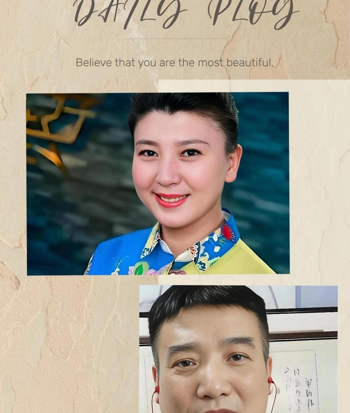 赌债是他还的。
何庆魁儿子何树成突然开口，不是为爹，是为闫学晶。
直接撕开那些“