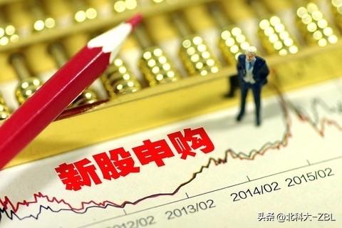 个人认为：目前深沪主板打新，完全就是碰运气，不具有技术含量，自己也无法左右；但北