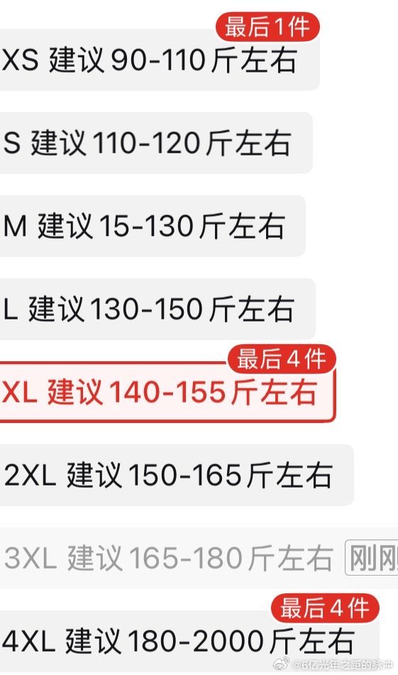 看到了一个粗心老板[挖鼻]2000斤左右[便便] ​​​