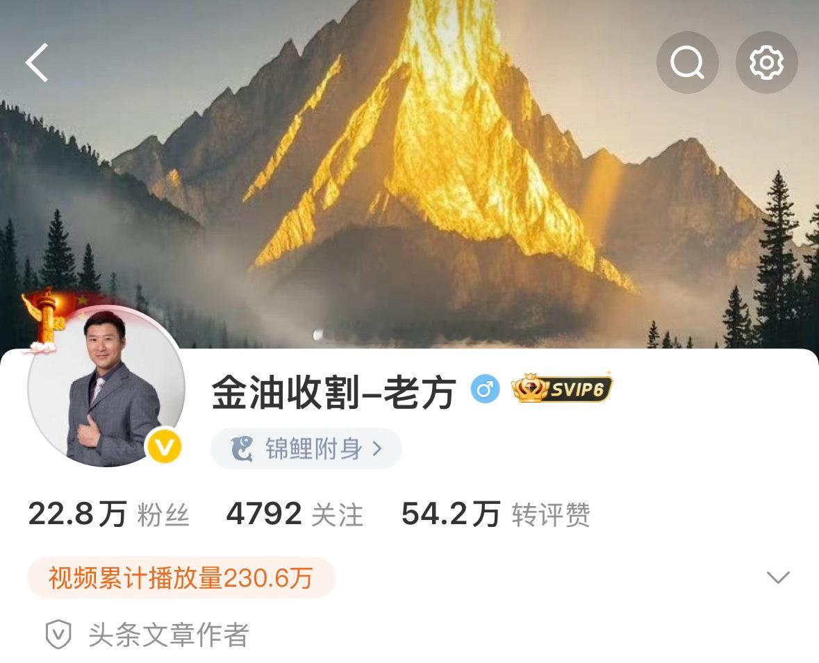 下午虽然利润不多，但是也够看，最起码没有冒险去操作损单休息一会儿，晚间咱们再继续