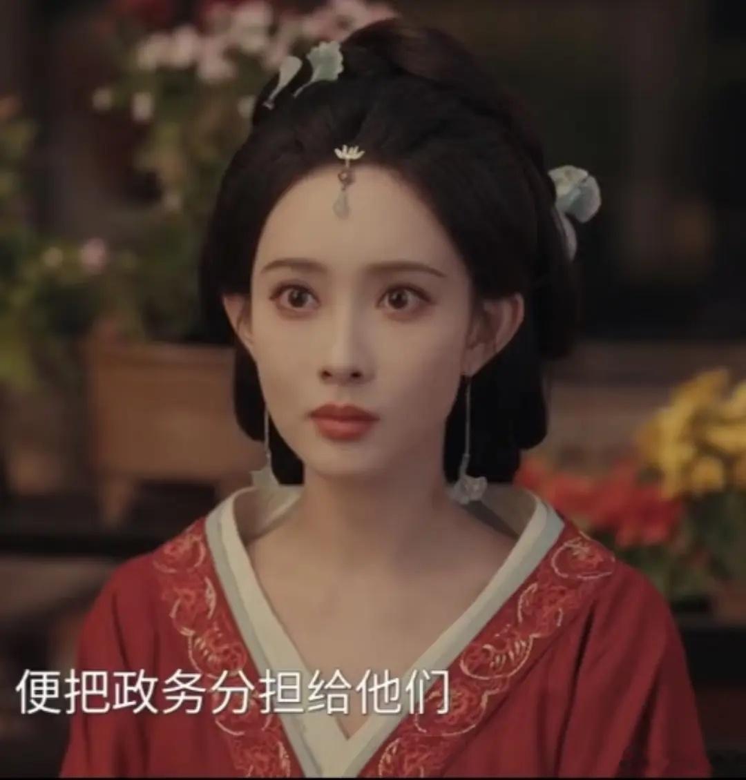 孟子义整感这么明显还有人吹是原生脸