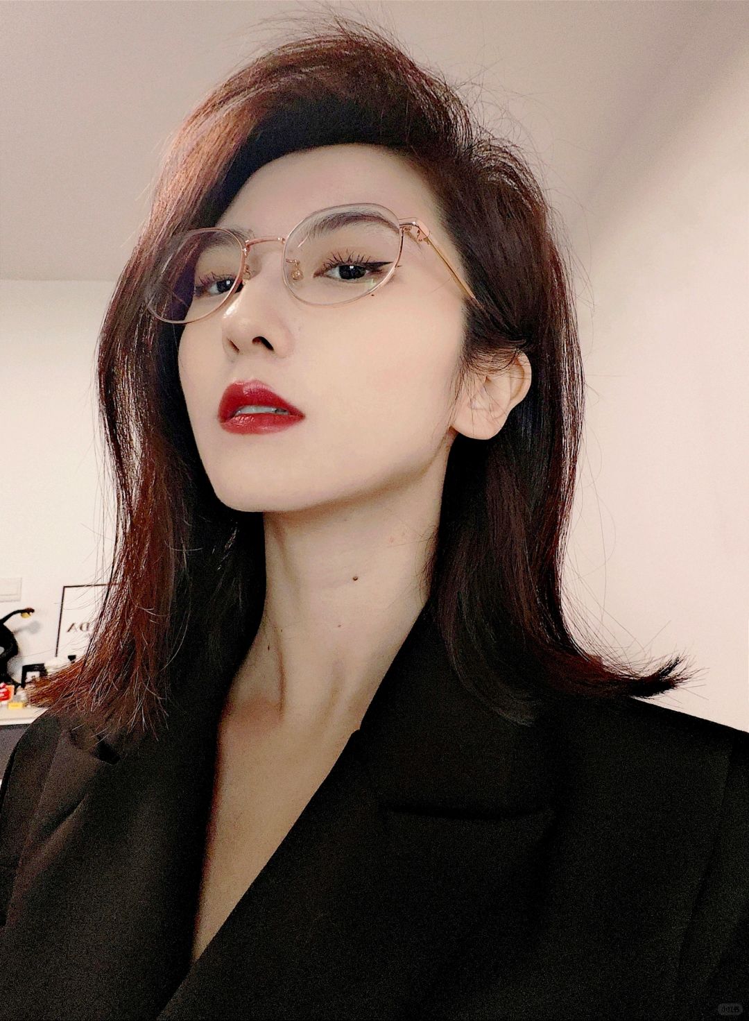 听说御姐女Alpha是稀缺资源
