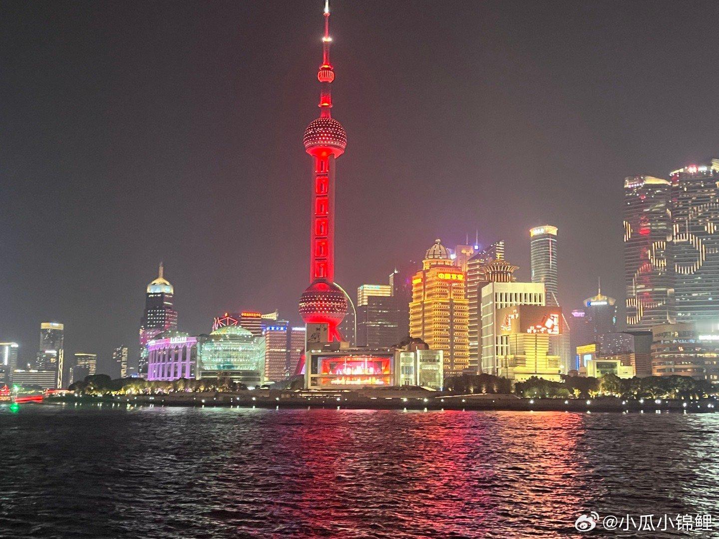 新年快乐🎊🍾 