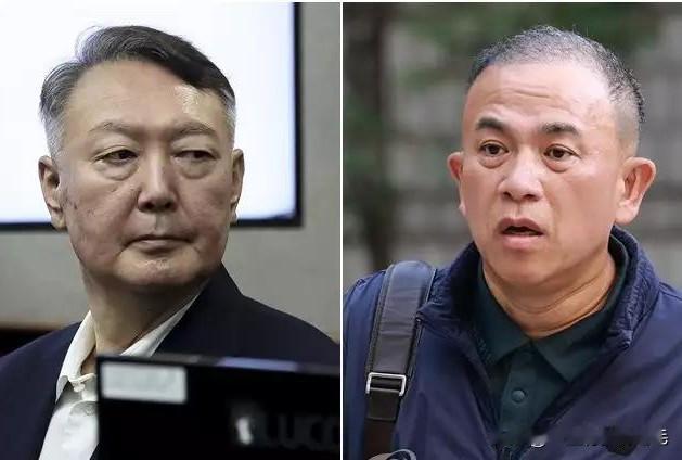韩国前总统尹锡悦因妻子金建希涉明泰均民调案获无罪，让同案的他迎来有利变数，但该案