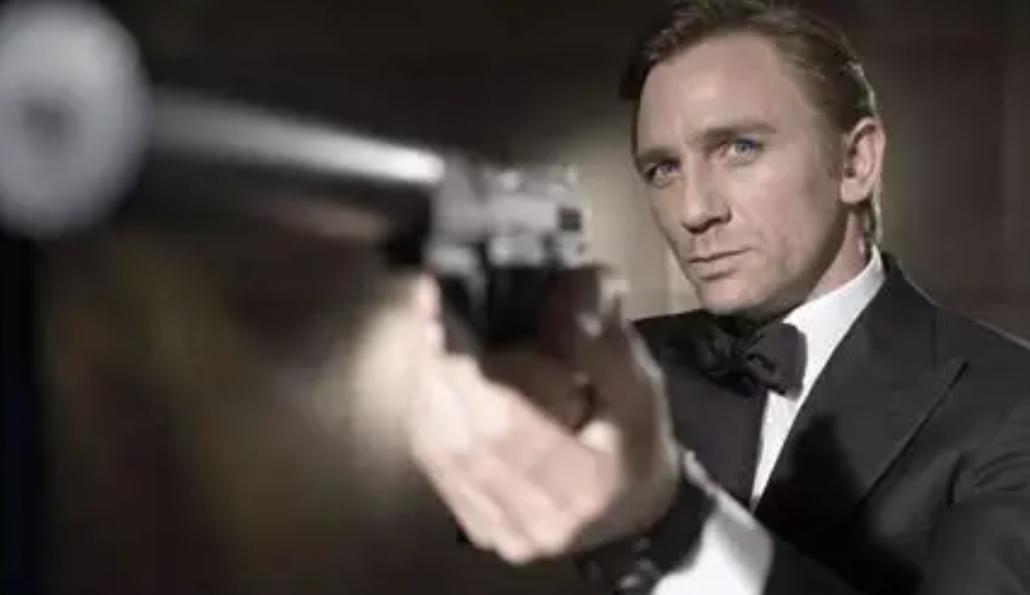 在中国和日本关系越发紧张的情况下，我们不能保证什么时候可能会发生中日大战，但是我