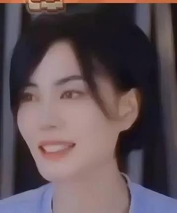 友友们，今天我们来讨论一下，王菲为什么这么痛快就把谢霆锋放回去了呢？小伙伴们你们