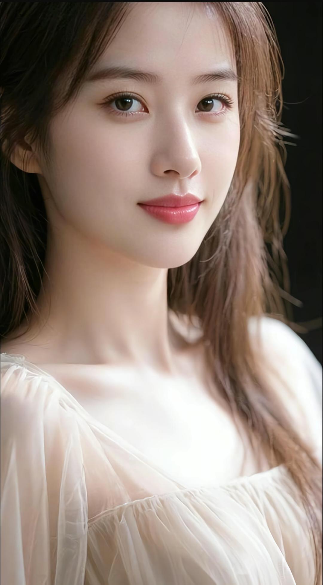 出轨这事儿，说起来就来气。别信什么“一时糊涂”，出轨就是明知故犯。婚姻里忠诚多重