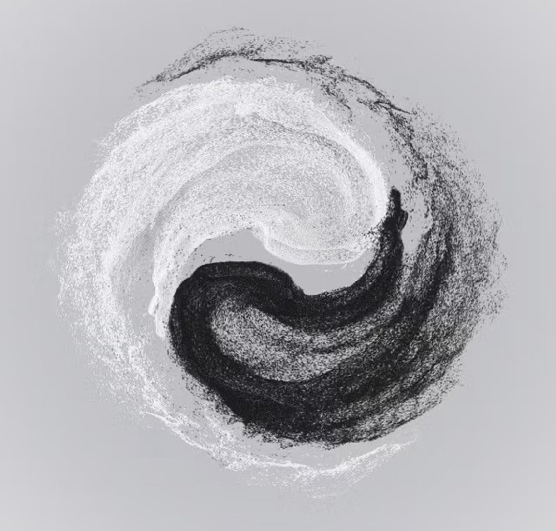 真正的地球玩家从来不抱怨环境因为ta知道一切的发生都是暂时、虚幻的唯有感受与意识
