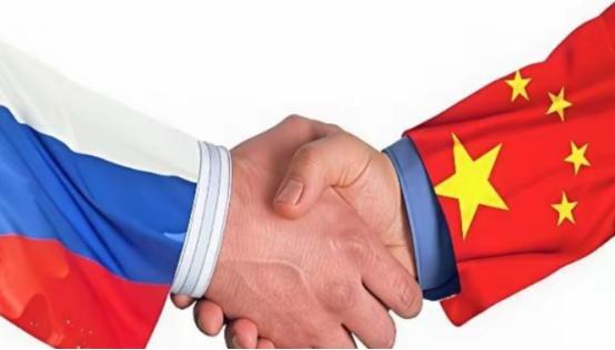 俄方彻底转变思路？一改数十年严防套路，主动松口输出重型航发与燃气轮机关键技术，看