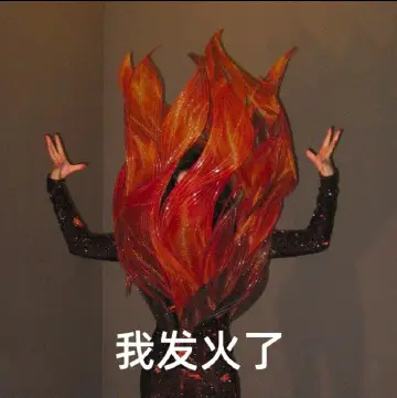 迪丽热巴陈飞宇 情侣手链别造家妻谣了……大美女单身来的，要磕磕剧里，大家可以二刷