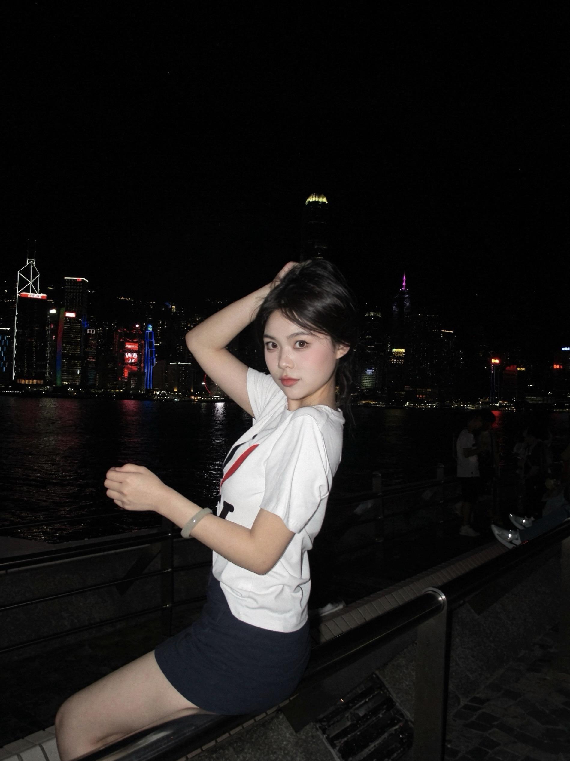 循环