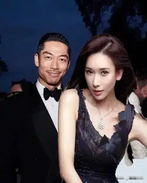 林志玲六年前是行走的费洛蒙+人间水光针（宅男连夜申请加入湾湾户籍）
 六年后反容