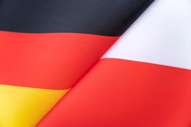 德国与波兰近日达成国防技术合作协议，宣布将波兰研发的人工智能技术整合至SPOCK