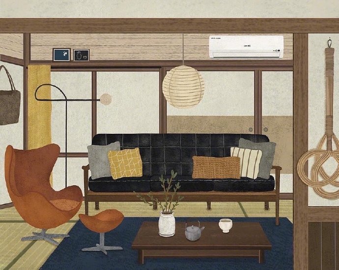 路遥说：“别晒幸福，别晒甜蜜，别晒发达，也别晒成功。物理学常识告诉我们，晒总会失