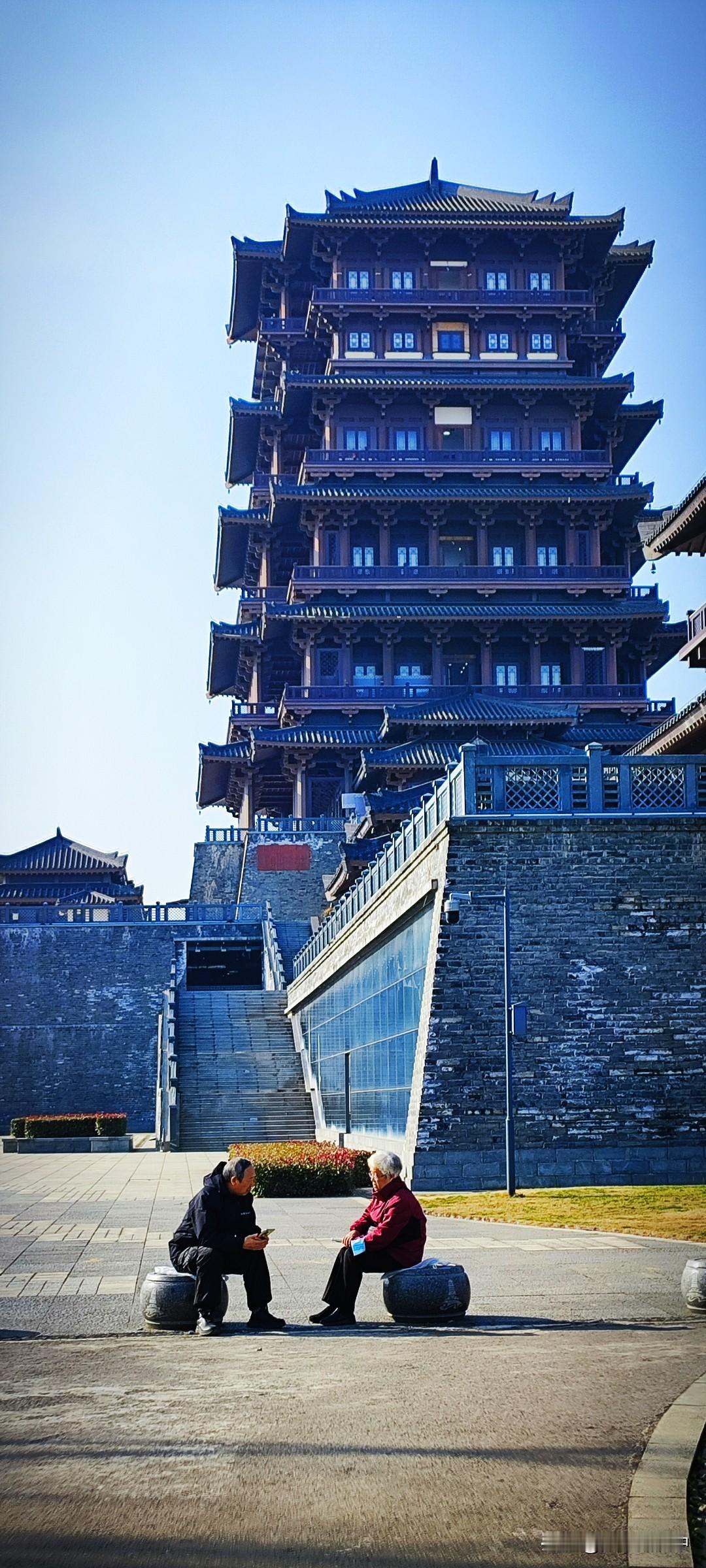 一句话记录冬日心情冬，一年最有闲情的日子。不似夏日炎炎的无处躲避，冬季的日光底下