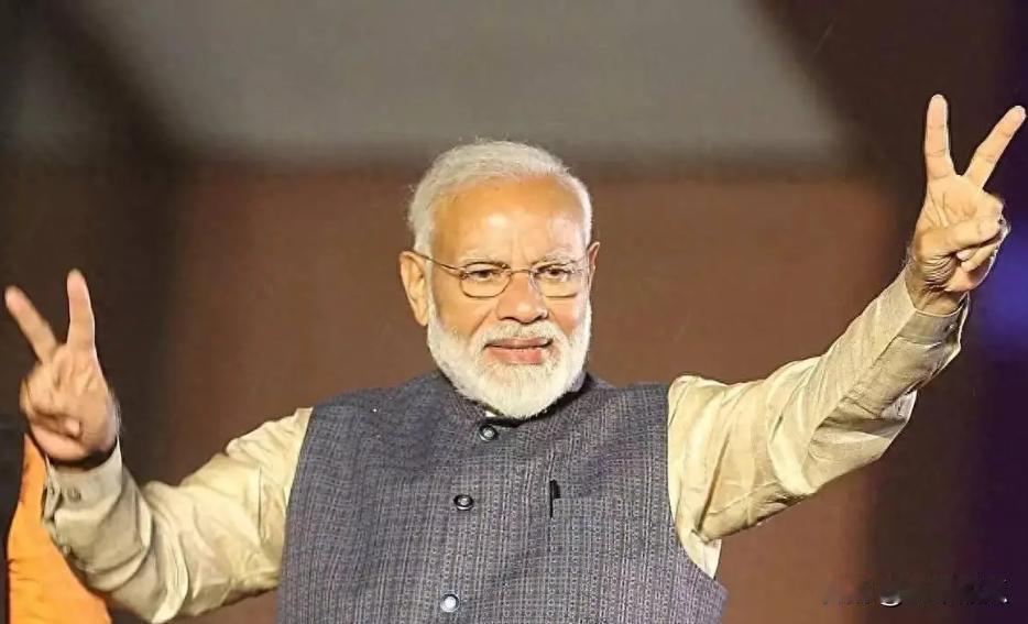 俄罗斯准备被盘吧。普京在投资论坛上称，目前俄罗斯准备在印度设一些生产设施，俄罗斯