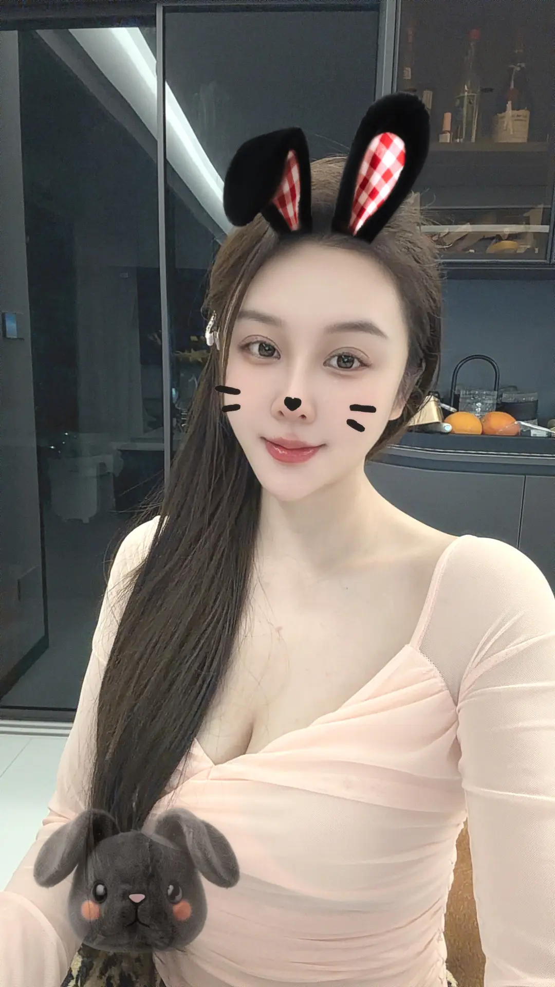 我们都会幸福的