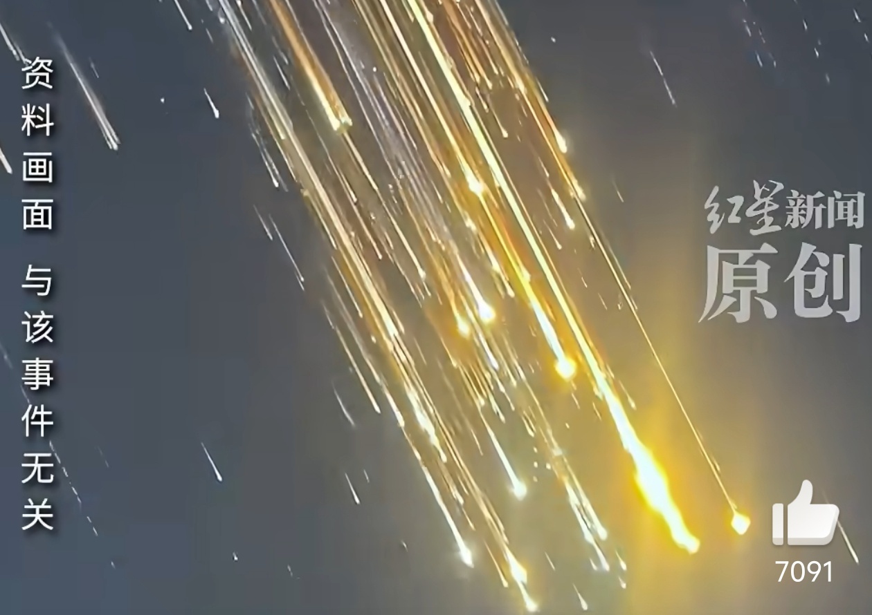 星链 缅甸背后到底是哪些利益相关群体呢？[流汗]今年2月之前，星链甚至没有在缅甸