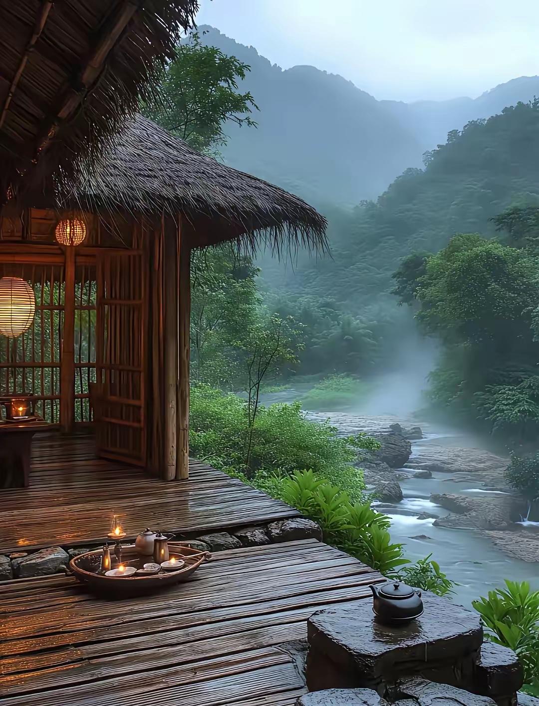 最有边界感的一句话:
“永远不要指出你身边的人的任何问题，包括你的亲戚朋友。成年