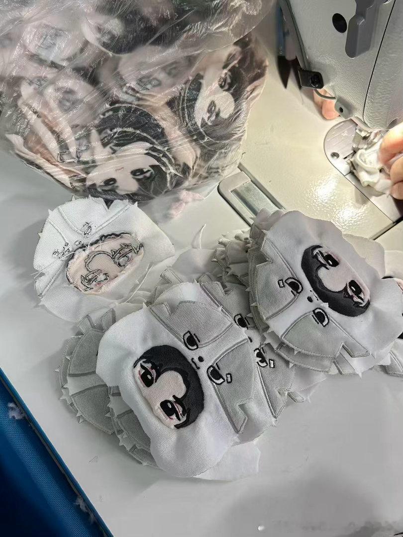 前方来报 