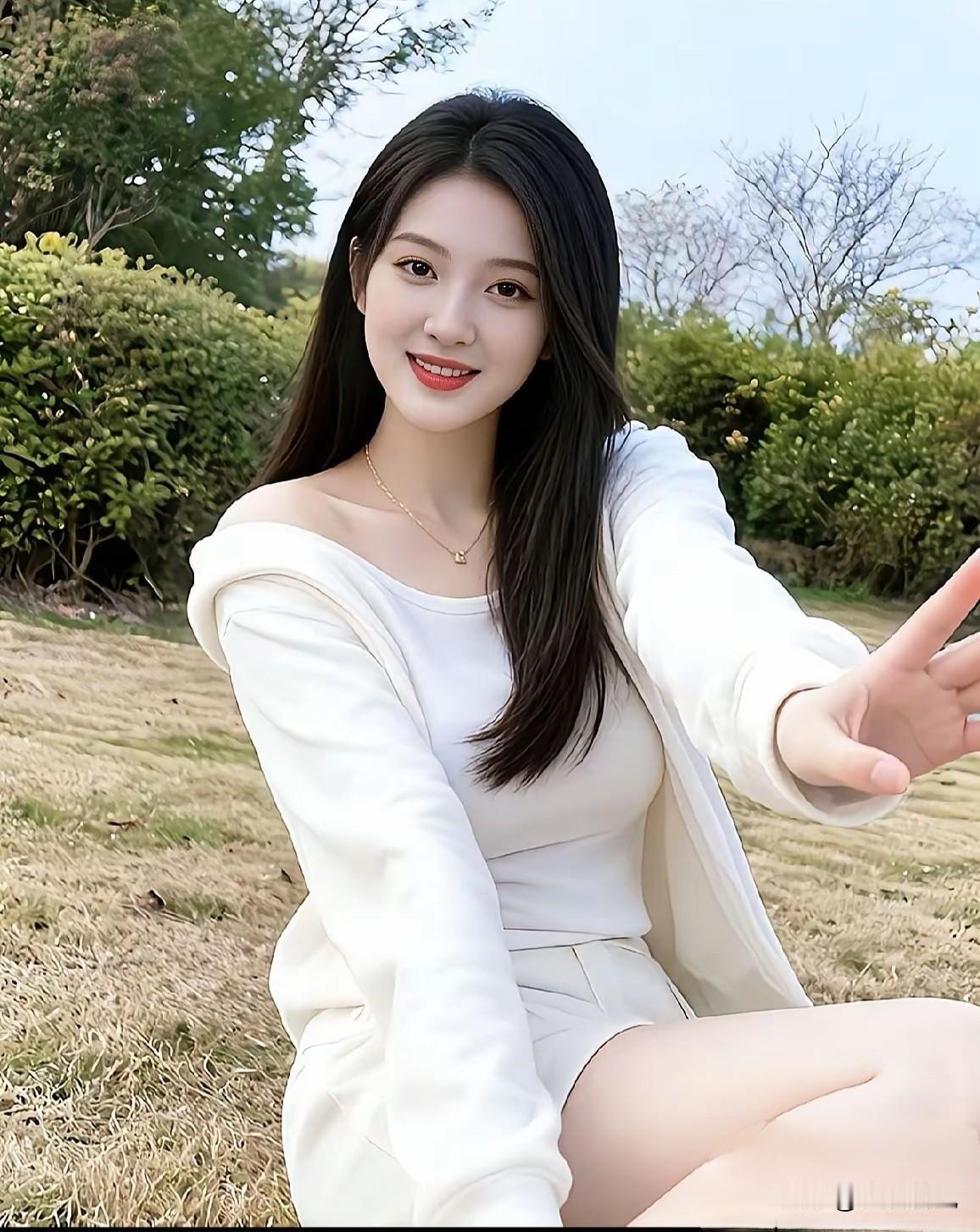 上联：新苔阶上绿
下联：

    青苔小时候经常看到，如老屋的屋脚；溪边的石头